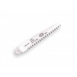 Felco zaagblad nr. 600 (600/3) Felco zaagblad nr. 600 (600/3)