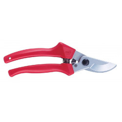 ARS snoeischaar 120EU 21 cm. rood ARS snoeischaar 120EU 21 cm. rood