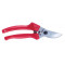 ARS snoeischaar 120EU 21 cm. rood