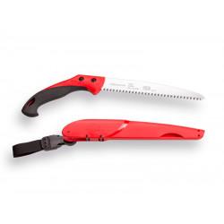 Felco handzaag 621 met holster