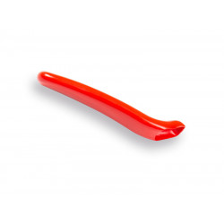 Felco kunststof handvat voor onder 2/36 tbv 2 en 11