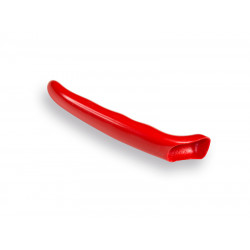 Felco kunststof handvat voor boven 2/35 tbv 2 en 11 Felco kunststof handvat voor boven 2/35 tbv 2 en 11