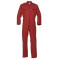 Havep Rallyoverall 2136/K1/700 (rood) 44