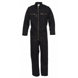 Havep Rallyoverall 2136/K1/500 (zwart) 48