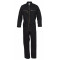 Havep Rallyoverall 2136/K1/500 (zwart) 56