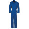 Havep Overall 2090/K1/170 drukknoop (k.blauw) 60