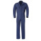 Havep Overall 2096/L1/100 pol/kat. (marine) 50
