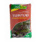 Culvita tuinturf (40 ltr.)