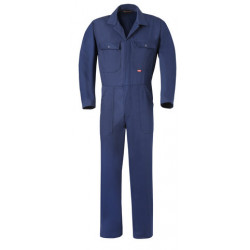 Havep Overall 2096/L1/100 pol/kat. (marine) 62