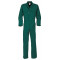 Havep Overall 2096/L1/400 pol/kat. (fl.groen) 54