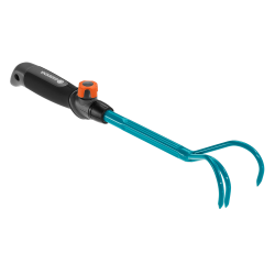 Gardena handkrabber (8921-20) Gardena handkrabber (8921-20)