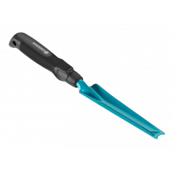 Gardena onkruidsteker (8935-20) Gardena onkruidsteker (8935-20)