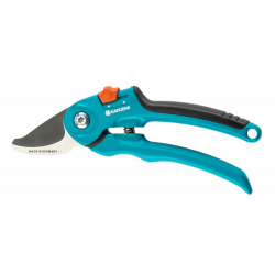 Gardena snoeischaar classic soft 20 mm. (8854-20)