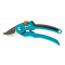 Gardena snoeischaar classic soft 20 mm. (8854-20)