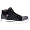 Redbrick werkschoenen Granite S3 grijs maat 43