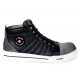 Redbrick werkschoenen Granite S3 grijs maat 47 Redbrick werkschoenen Granite S3 grijs maat 47