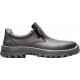 Emma werkschoenen Venus laag S2 basic maat 36 Emma werkschoenen Venus laag S2 basic maat 36