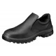 Emma werkschoenen Venus laag S2 basic maat 39 Emma werkschoenen Venus laag S2 basic maat 39