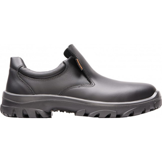 Emma werkschoenen Venus laag S2 basic maat 40 Emma werkschoenen Venus laag S2 basic maat 40