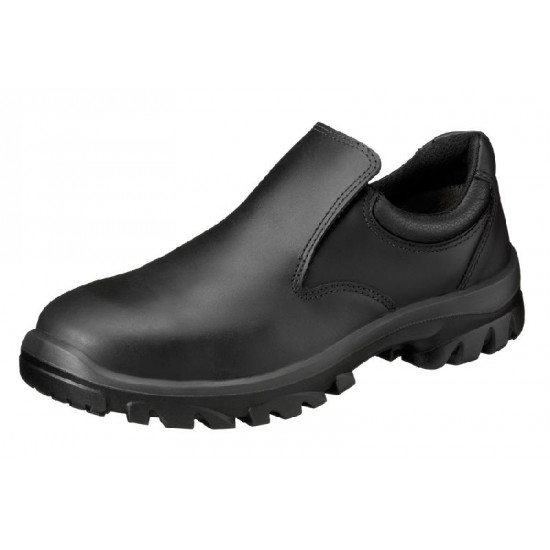 Emma werkschoenen Venus laag S2 basic maat 41 Emma werkschoenen Venus laag S2 basic maat 41