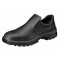 Emma werkschoenen Venus laag S2 basic maat 42