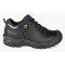 Grisport werkschoenen 801 S3 Laag maat 39