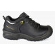 Grisport werkschoenen 801 S3 Laag maat 45 Grisport werkschoenen 801 S3 Laag maat 45