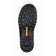 Grisport werkschoenen 801 S3 Laag maat 46 Grisport werkschoenen 801 S3 Laag maat 46
