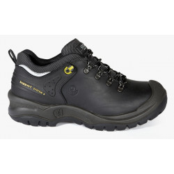 Grisport werkschoenen 801 S3 Laag maat 48 Grisport werkschoenen 801 S3 Laag maat 48