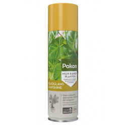 Pokon bladglans (250 ml.)