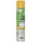 Pokon bladglans (600 ml.)