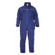 Hydrowear regenoverall Kopenhagen marine mt: XXXL (Simply No Sweat)