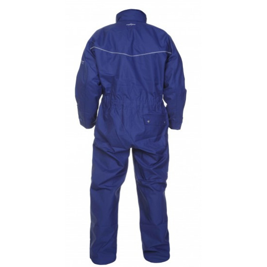 Hydrowear regenoverall Kopenhagen marine mt: XXXL (Simply No Sweat)