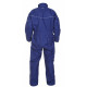 Hydrowear regenoverall Kopenhagen marine mt: XXXL (Simply No Sweat)