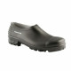 Dunlop rubber klompen (814P) 42 Dunlop rubber klompen (814P) 42