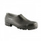 Dunlop rubber klompen (814P) 45