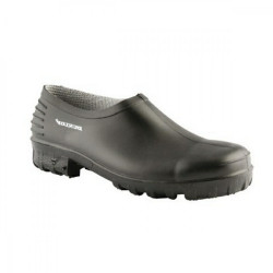 Dunlop rubber klompen (814P) 46