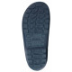 Nora comfy clog blauw maat 42 Nora comfy clog blauw maat 42
