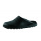 Slipper (zwart) 44