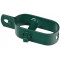 Draadspanner groen nr. 2