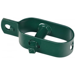 Draadspanner groen nr. 4