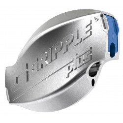 Draadspanner Gripple medium (p/st.)