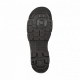 Dunlop purofort Fieldpro laarzen EG62E33 S5 maat 38 Dunlop purofort Fieldpro laarzen EG62E33 S5 maat 38