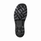Dunlop Purofort Professional laarzen C462933 SN+SZ maat 38 Dunlop Purofort Professional laarzen C462933 SN+SZ maat 38
