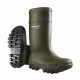 Dunlop Purofort Thermo+ laarzen C662933 S5 maat 41 Dunlop Purofort Thermo+ laarzen C662933 S5 maat 41