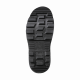 Dunlop Purofort Thermo+ laarzen C662933 S5 maat 41 Dunlop Purofort Thermo+ laarzen C662933 S5 maat 41