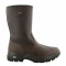 Grisport outdoor laarzen Country 40219 maat 45 bruin