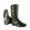 Dunlop Sportlaarzen K286713HG groen maat 32