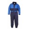 Hydrowear winteroverall Sheffield marine/k.blauw maat XXXL (Hydrosoft)