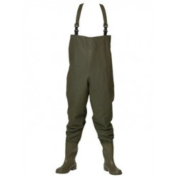 Elka Waadpak mt. 43
